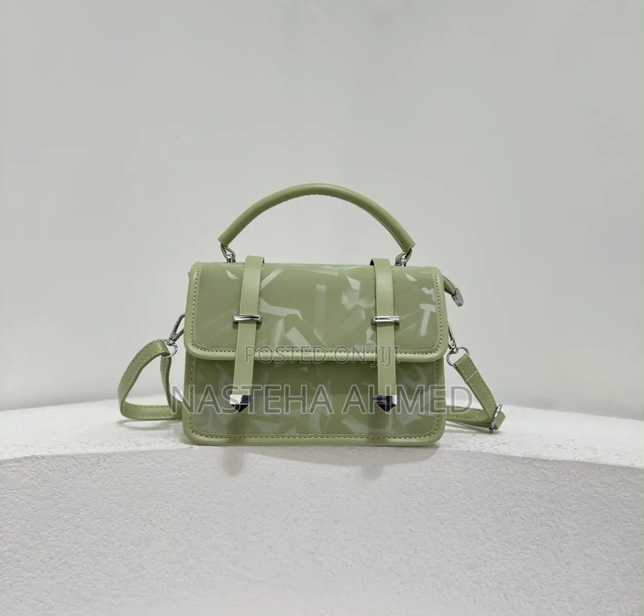 Love It This Bag? Its Available Now in My Store