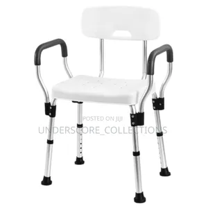 Vissco Comfort Shower Chair