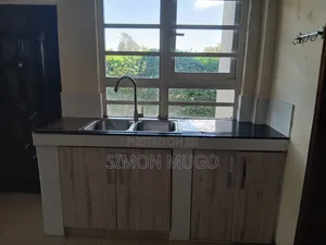 5bdrm Maisonette in Runda for sale