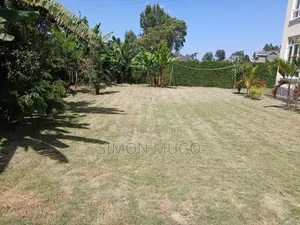 5bdrm Maisonette in Runda for sale