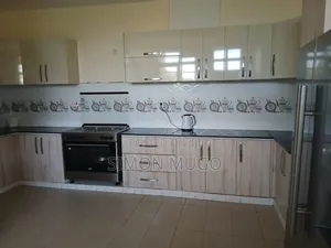 5bdrm Maisonette in Runda for sale