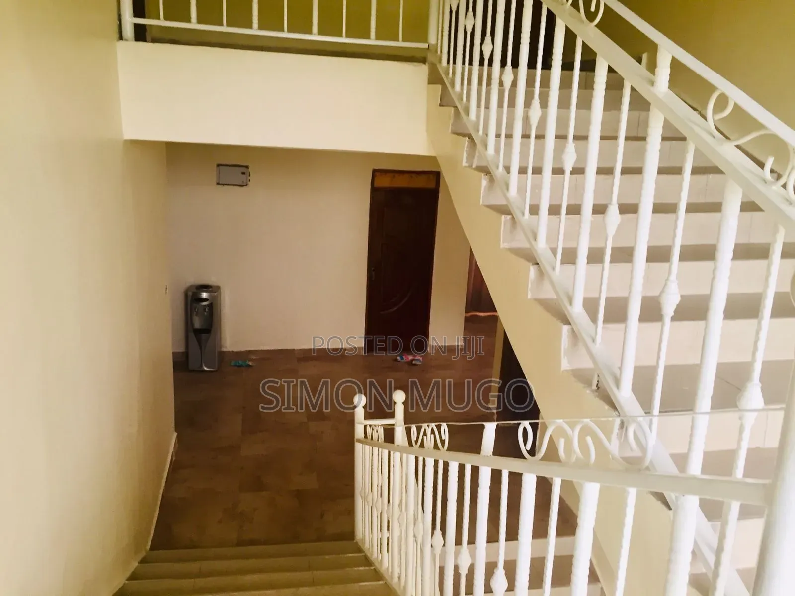 5bdrm Maisonette in Runda for sale