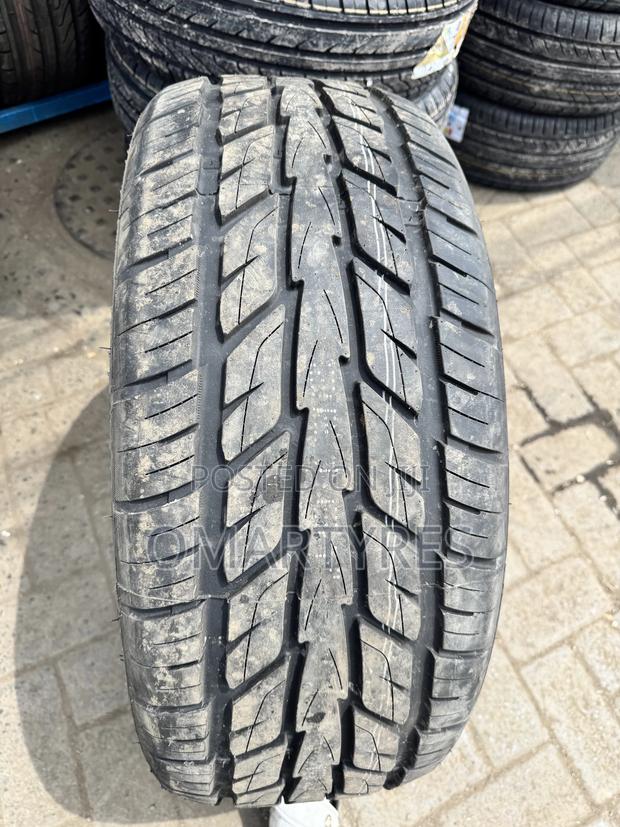 265/50r20 Greenlander - main view