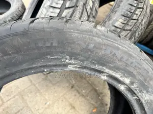 265/50r20 Greenlander