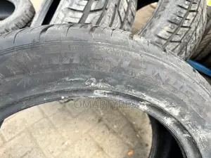 265/50r20 Greenlander