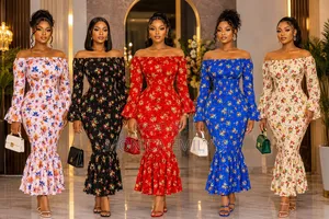 Ladys Wear
