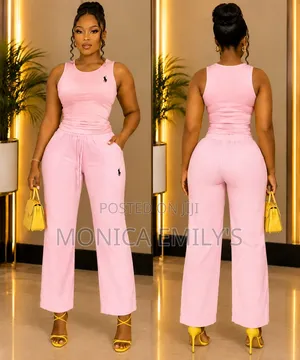 Ladys Wear