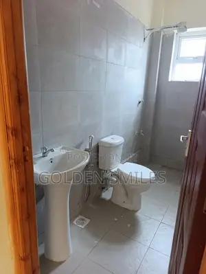Full Property Management Services