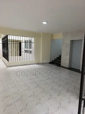 Full Property Management Services