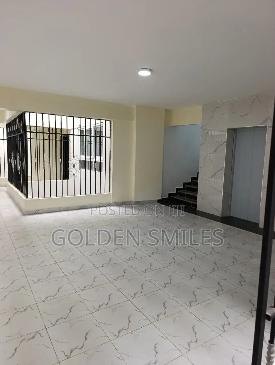 Full Property Management Services