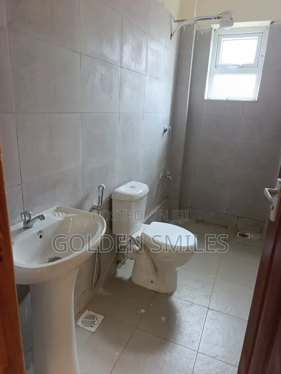 Full Property Management Services