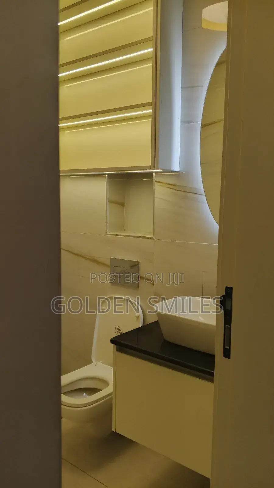 Full Property Management Services