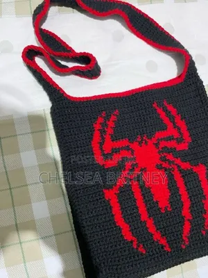 Tapestry Tote Bags