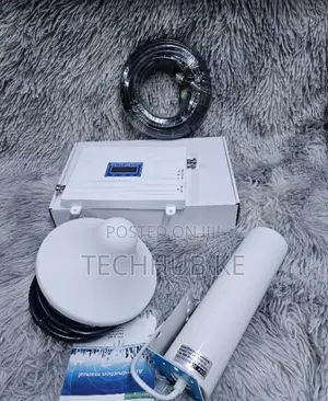 Phone