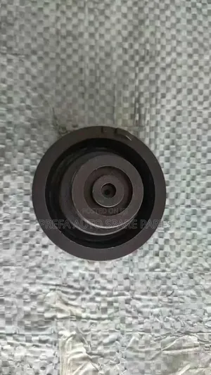 Coolant Water Caps Dualis and Mazda Axela
