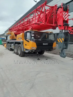 Teramex Company