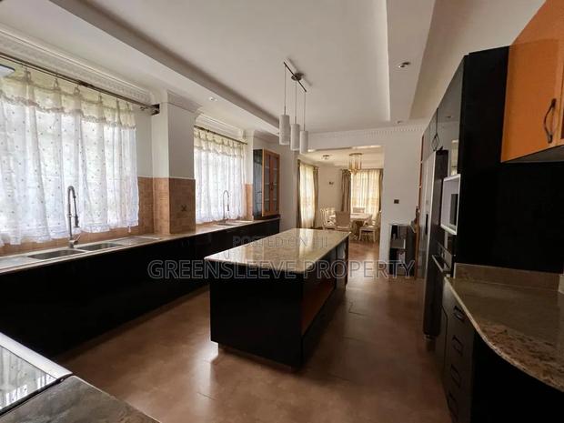 5bdrm House in Karen for rent - thumbnail 3