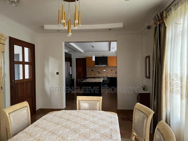 5bdrm House in Karen for rent - thumbnail 6
