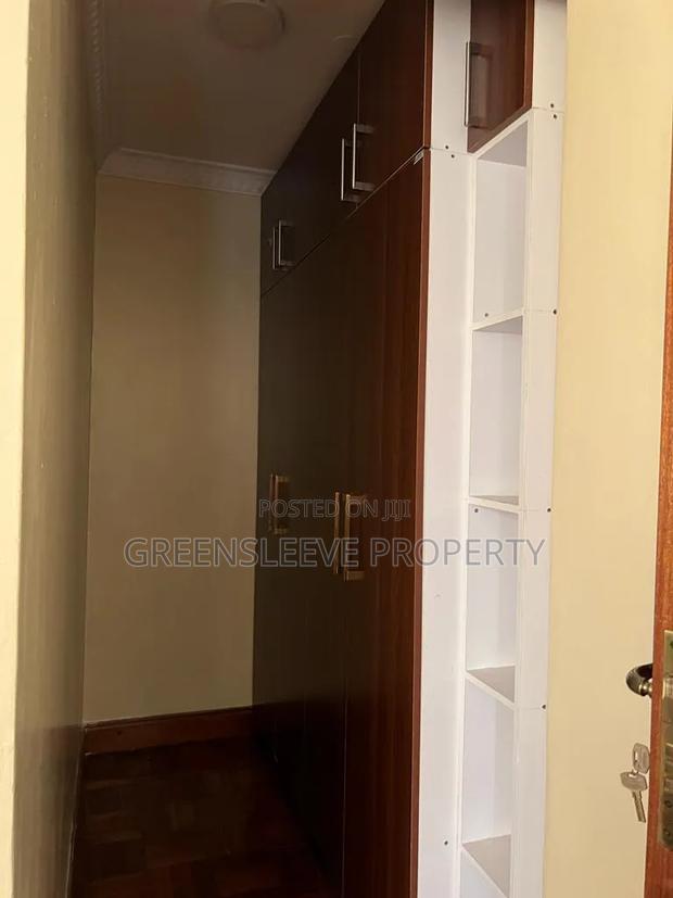 5bdrm House in Karen for rent - thumbnail 8