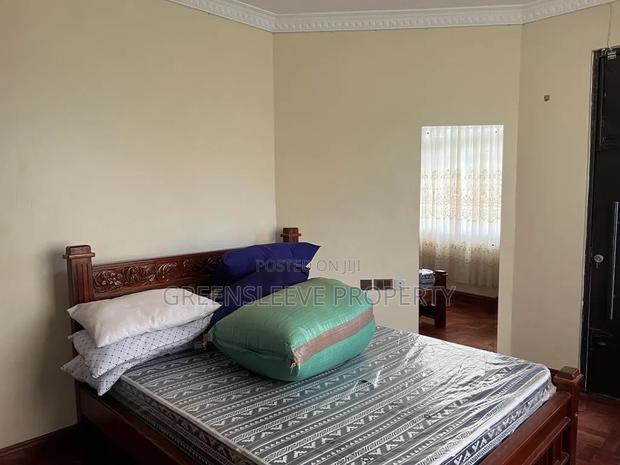 5bdrm House in Karen for rent - thumbnail 9