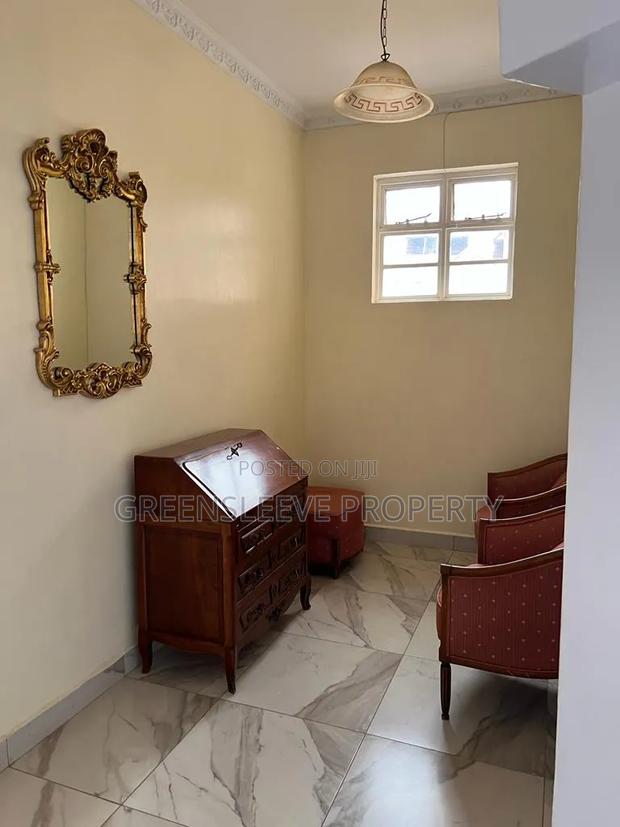 5bdrm House in Karen for rent - thumbnail 11