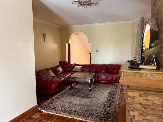 5bdrm House in Karen for rent - thumbnail 15