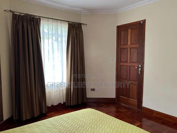 5bdrm House in Karen for rent - thumbnail 18