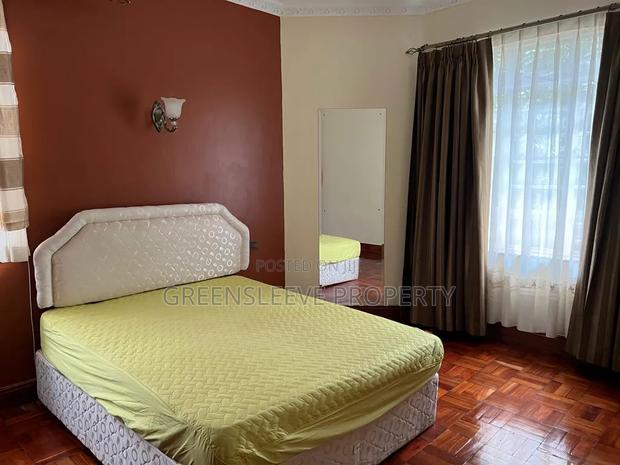 5bdrm House in Karen for rent - thumbnail 19
