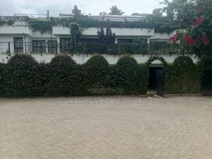 3bdrm House in Karen for rent