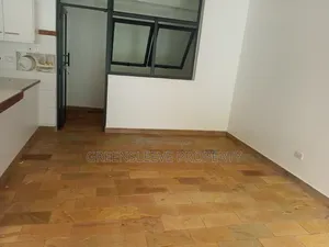 3bdrm House in Karen for rent