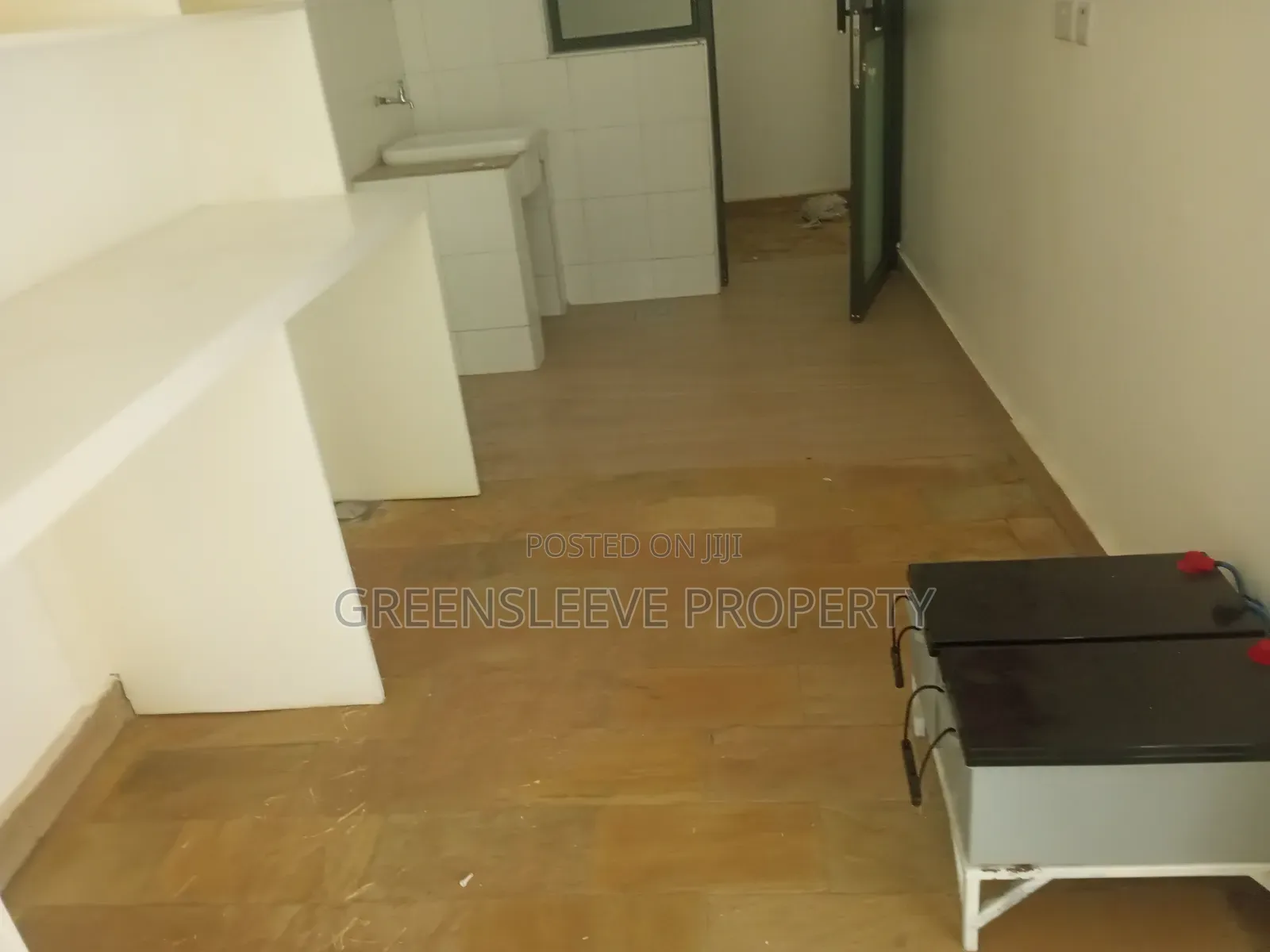 3bdrm House in Karen for rent
