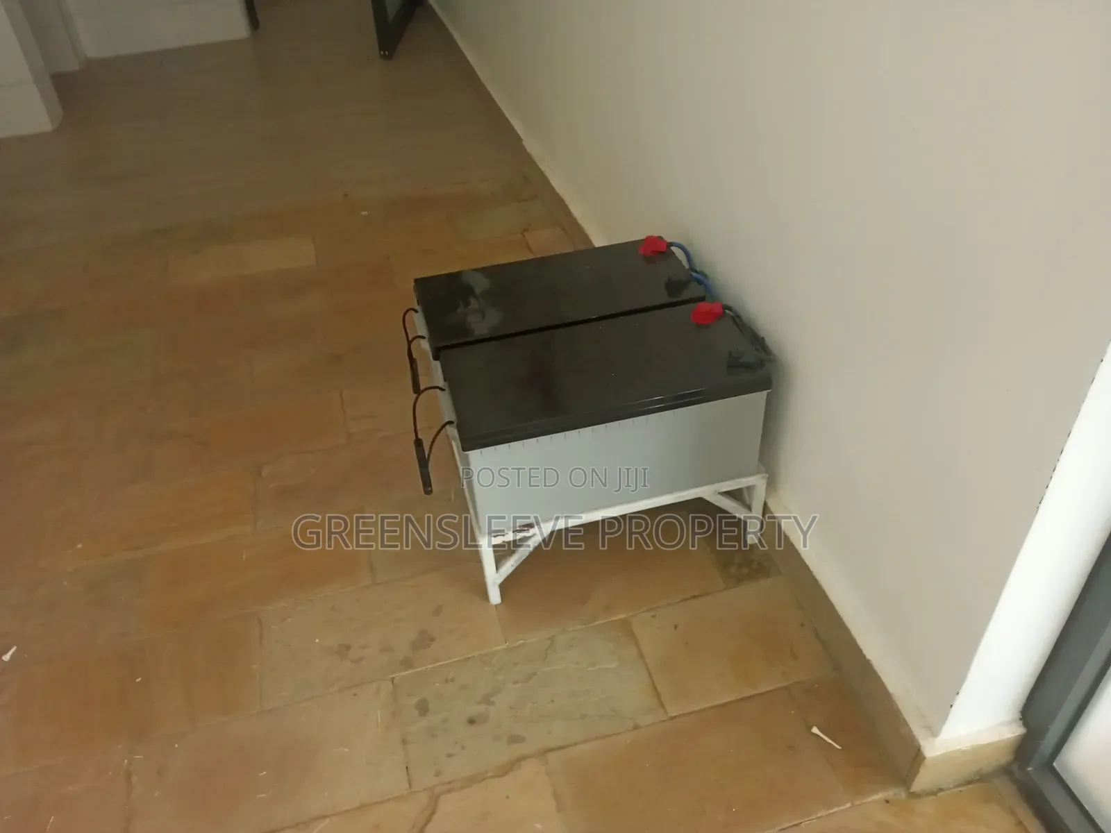 3bdrm House in Karen for rent