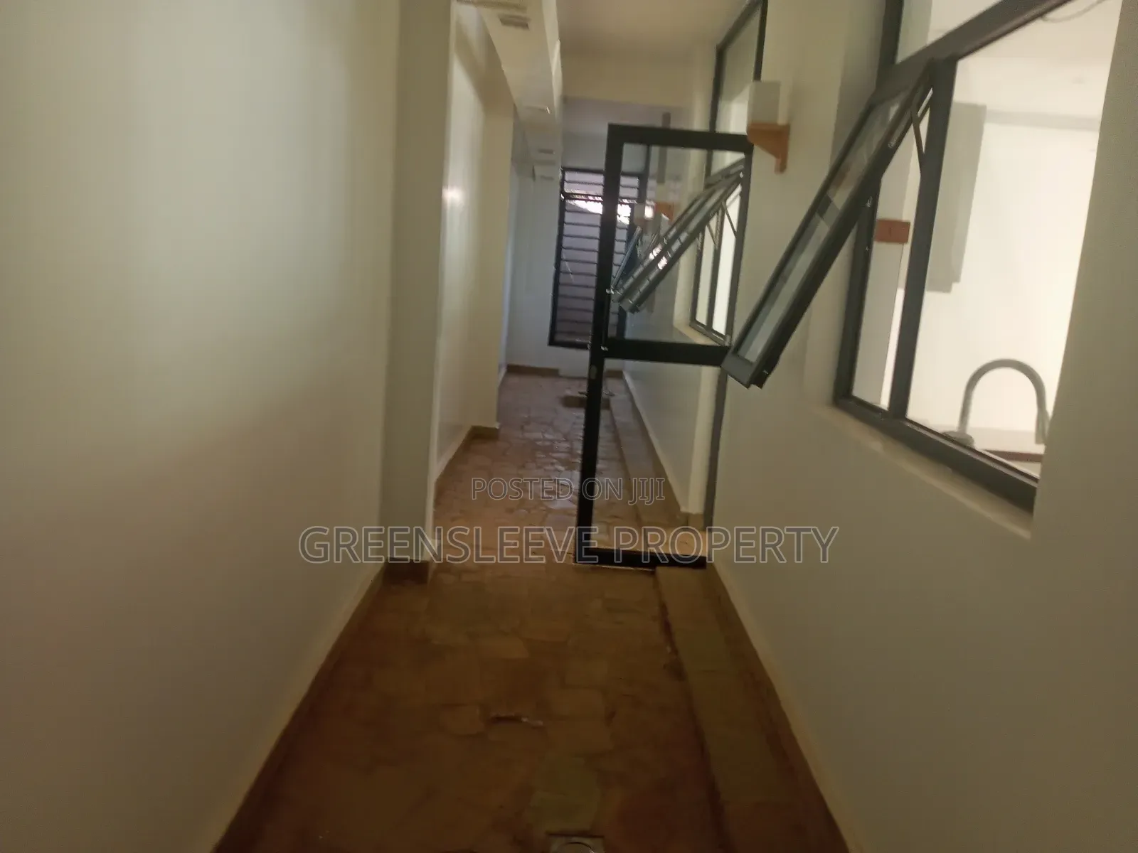 3bdrm House in Karen for rent