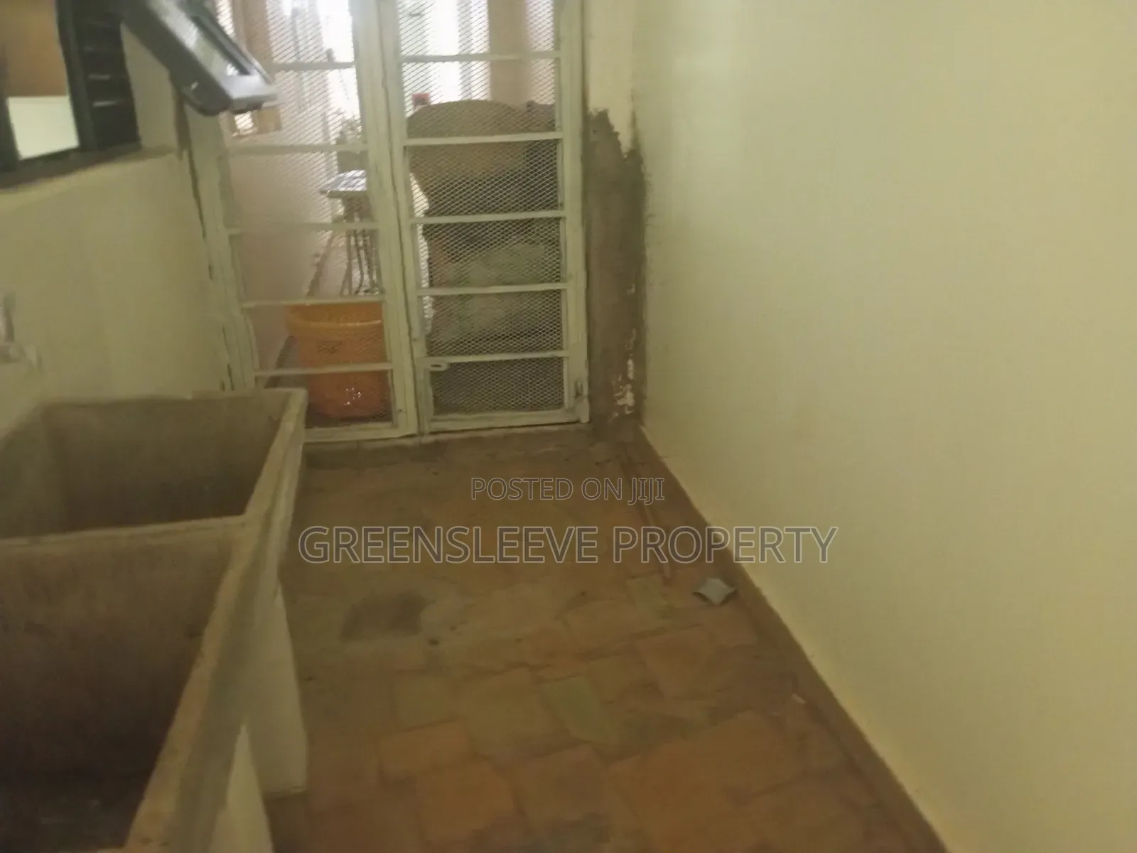3bdrm House in Karen for rent