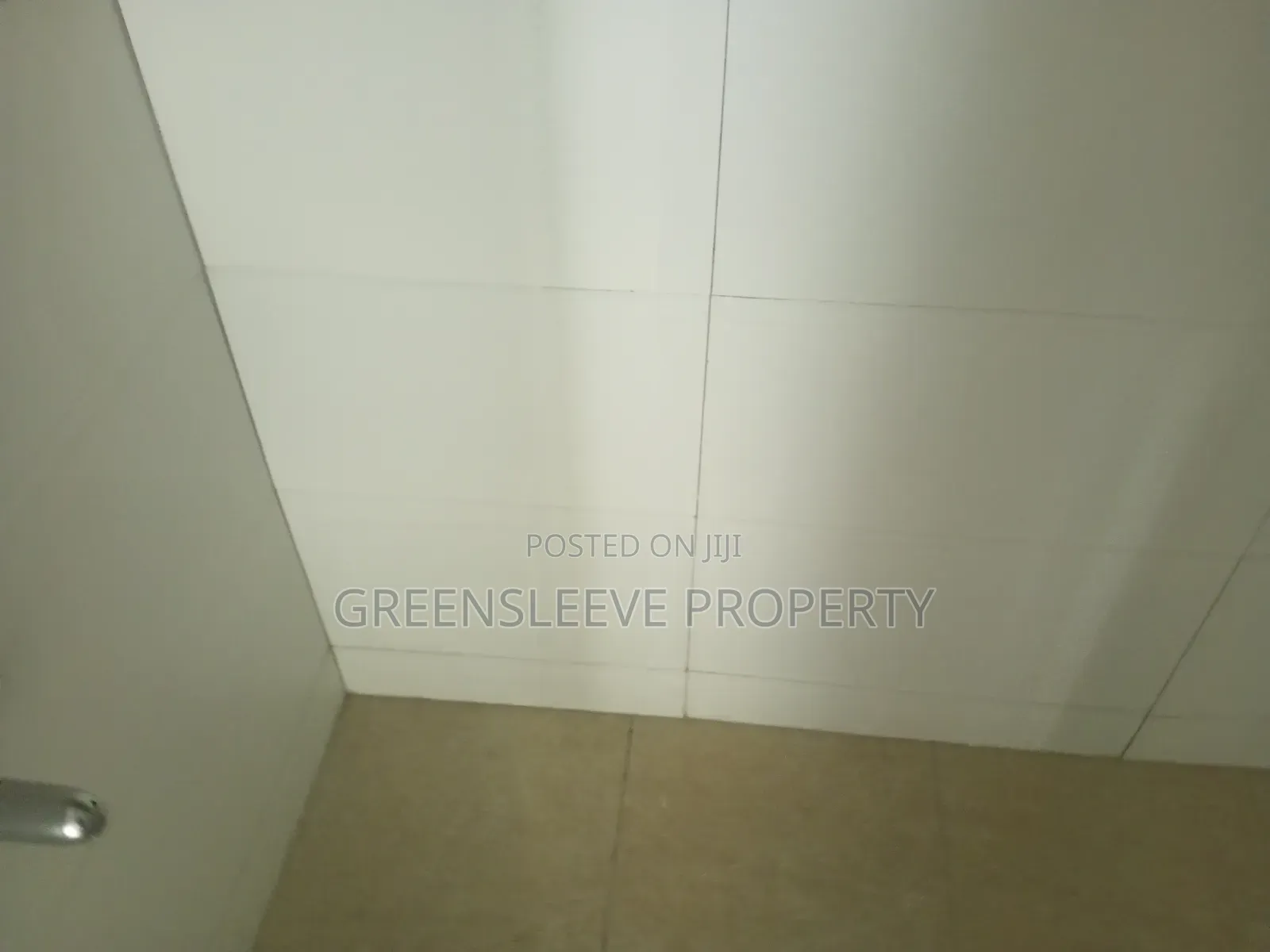 3bdrm House in Karen for rent