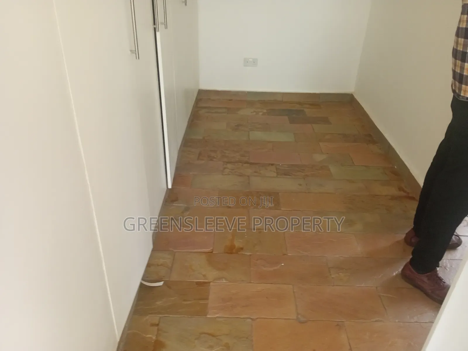 3bdrm House in Karen for rent