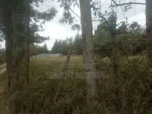 1 Acre in Kiserian, Kajiado