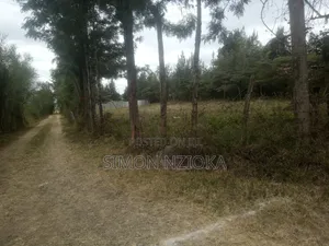 1 Acre in Kiserian, Kajiado