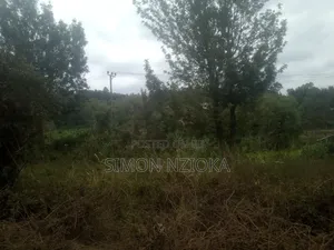 1 Acre in Kiserian, Kajiado
