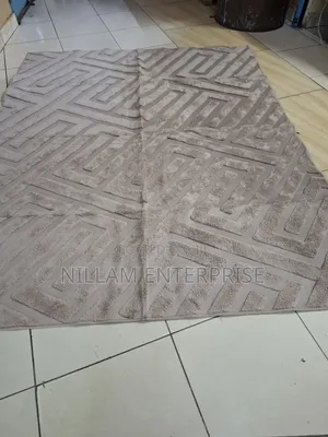 American Carpets
