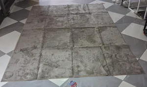 New Quality Carpets