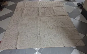 New Quality Carpets