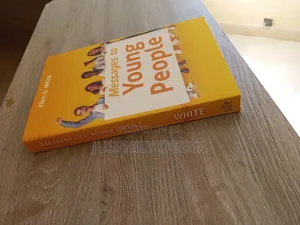 Messages for Young People