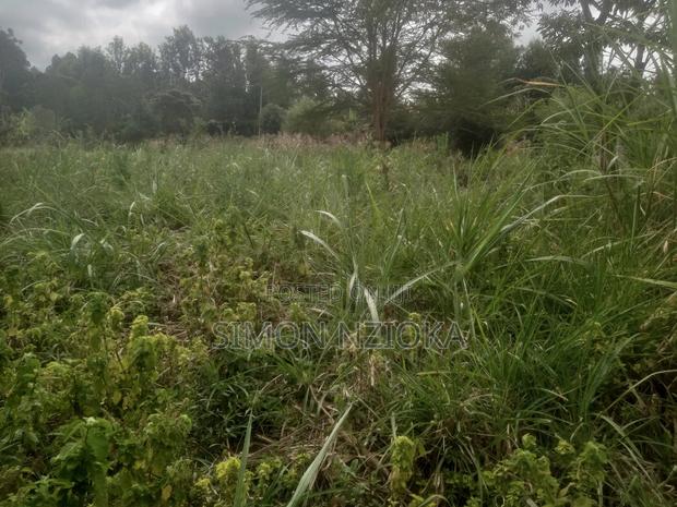 1 Acre Plot in Kiserian Kahara Road - thumbnail 2
