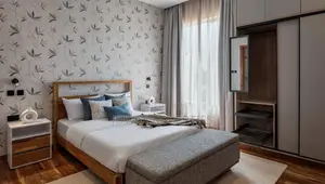 4bdrm Apartment in Oak And Ivy, Loresho for sale