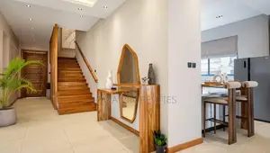 4bdrm Apartment in Oak And Ivy, Loresho for sale