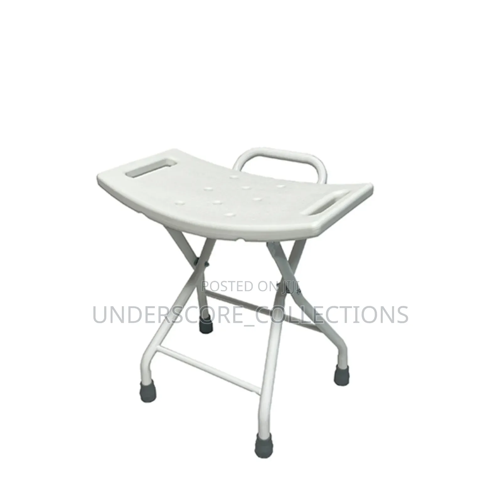 Shower Chair