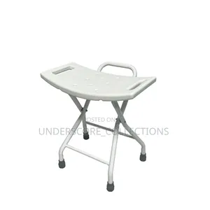Shower Chair