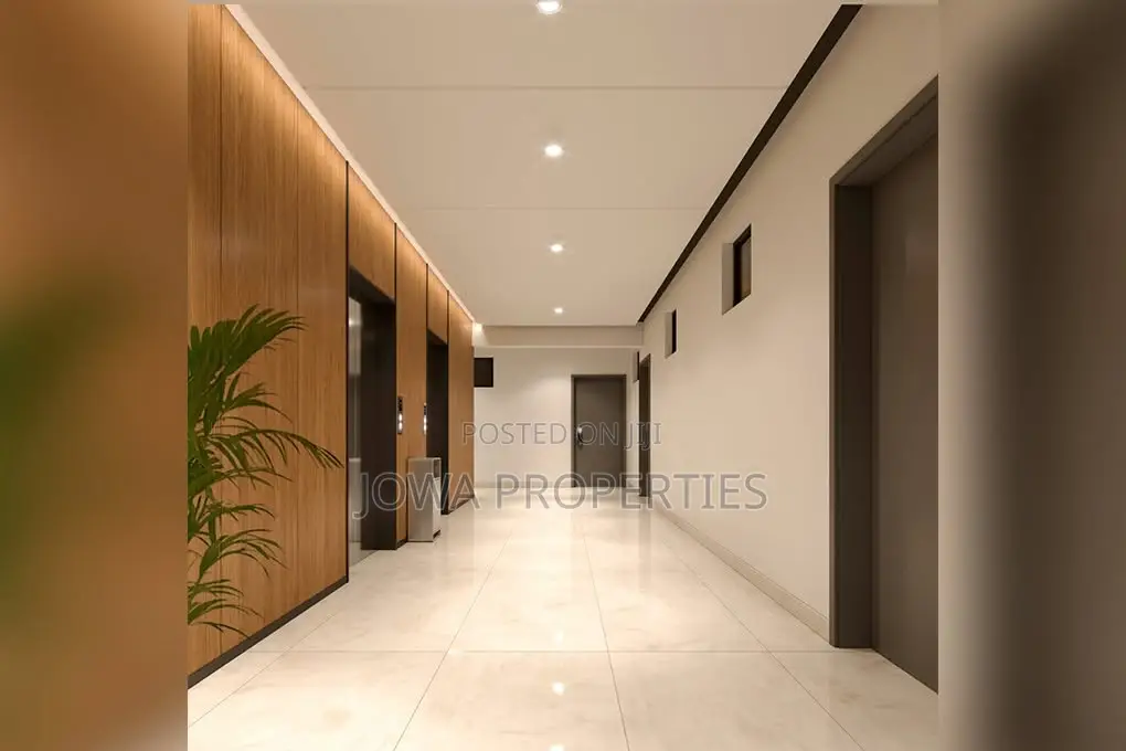 1bdrm Apartment in Tatu City, RedSoil Estate for sale