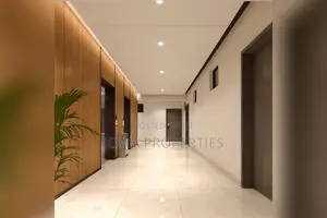 1bdrm Apartment in Tatu City, RedSoil Estate for sale